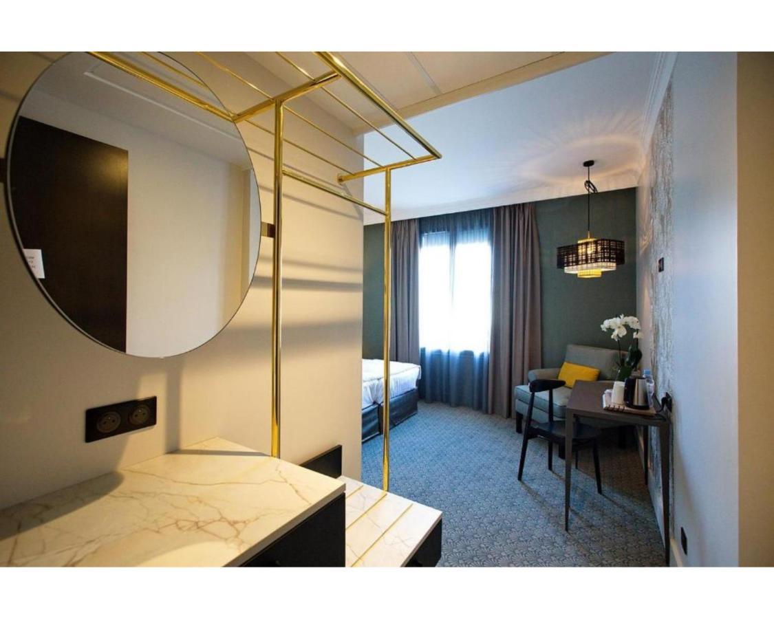 Comfort Twin Room - Non-Smoking,1108924284:JPEG