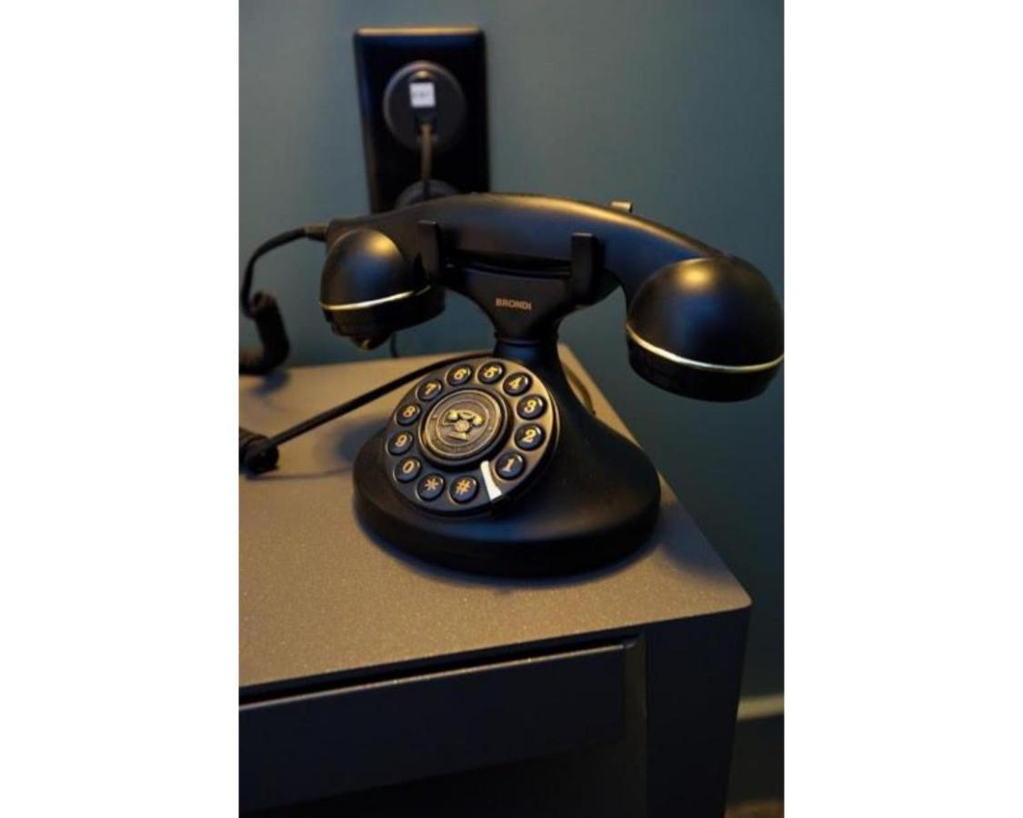 Comfort Double Room,1110276243:JPEG